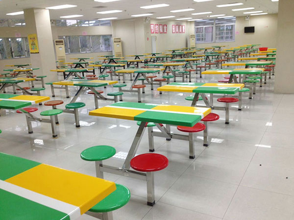 廣州花都機場餐廳