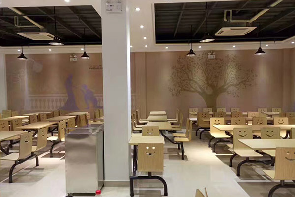 廣州西門町美食餐廳
